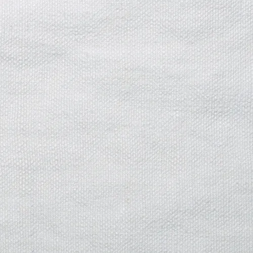 Ткань Astrid Axel axel_1115