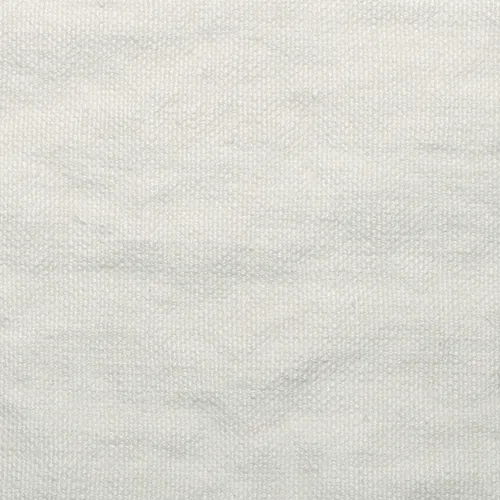 Ткань Astrid Axel axel_1155