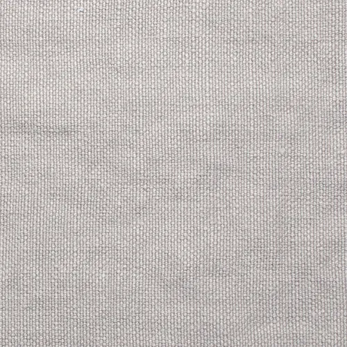 Ткань Astrid Axel axel_2220-1