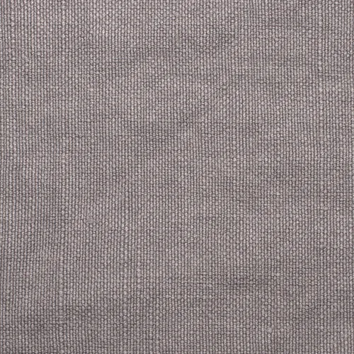 Ткань Astrid Axel axel_2691-1