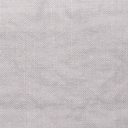 Ткань Astrid Axel axel_3126