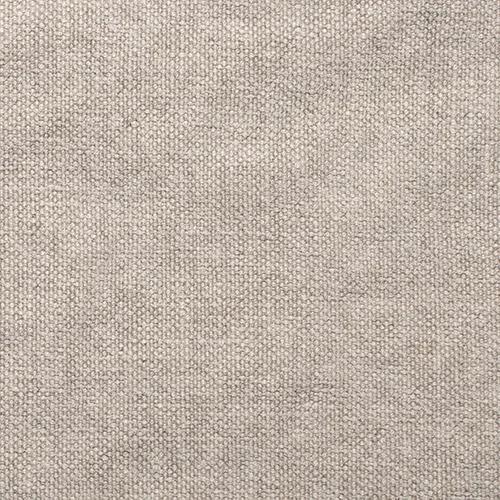 Ткань Astrid Axel axel_3220-1