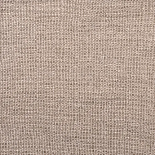 Ткань Astrid Axel axel_3394-1