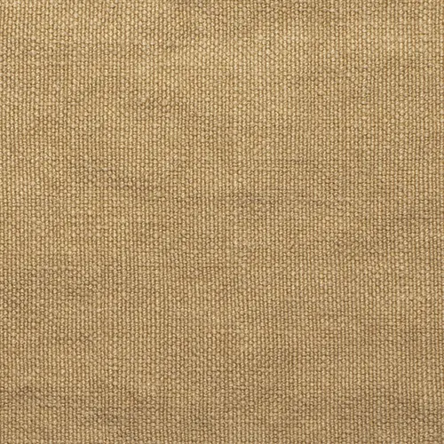 Ткань Astrid Axel axel_3891-1