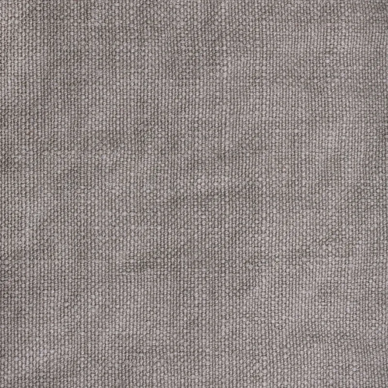 Ткань Astrid Axel axel_3930