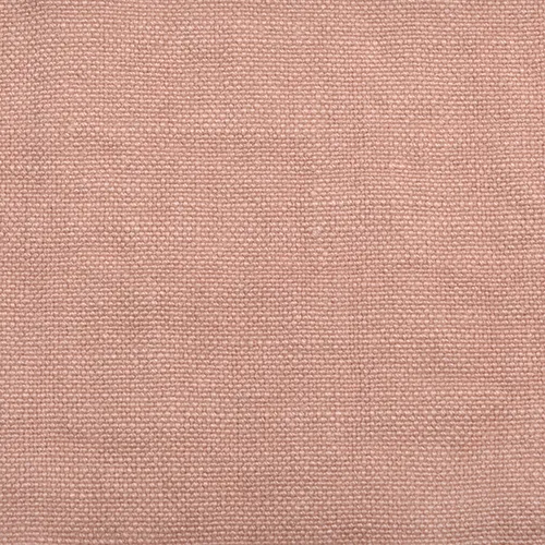 Ткань Astrid Axel axel_6130-1