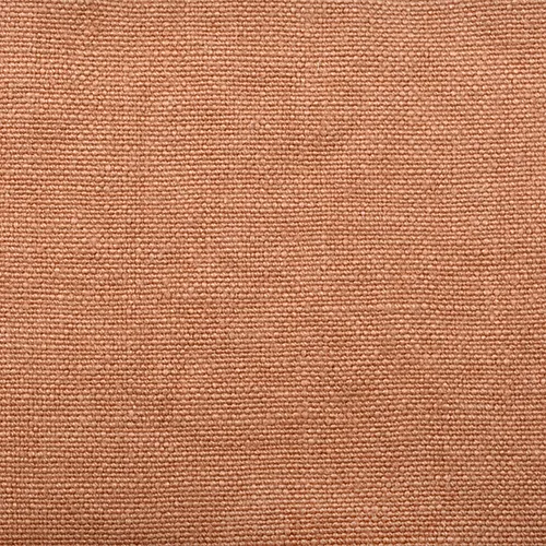 Ткань Astrid Axel axel_6328-1