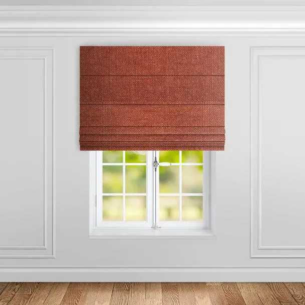 Ткань Astrid Axel axel_6800-1 #2