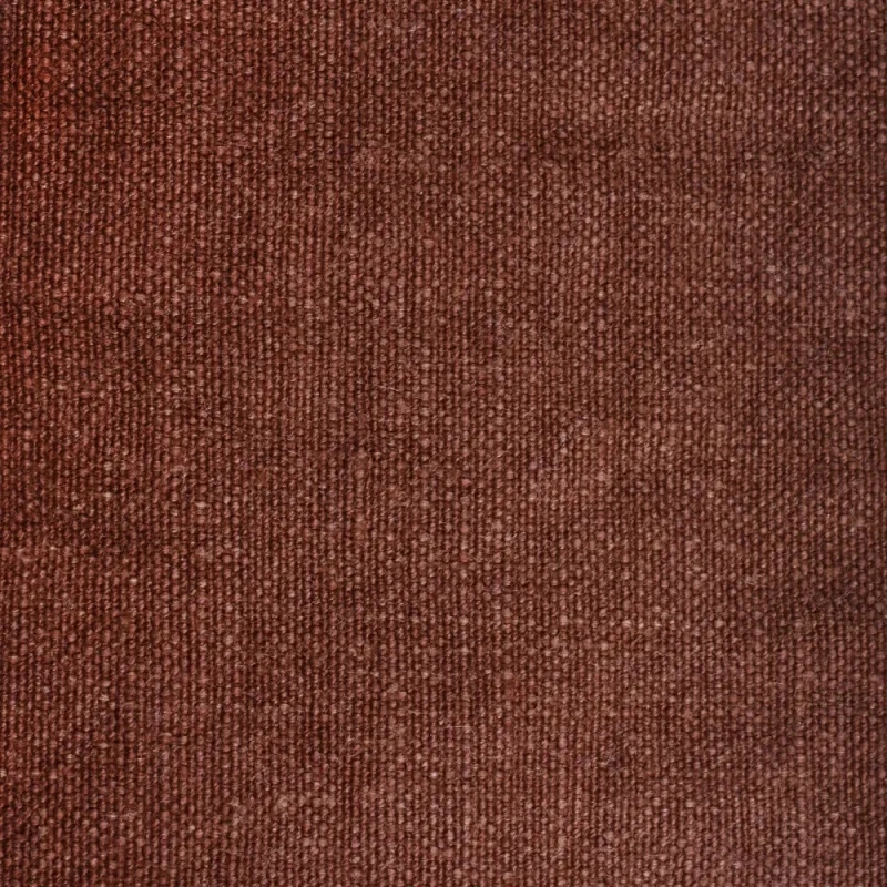 Ткань Astrid Axel axel_6889