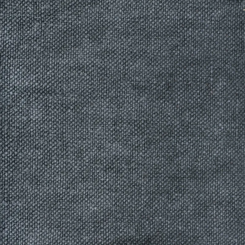 Ткань Astrid Axel axel_7594 #1