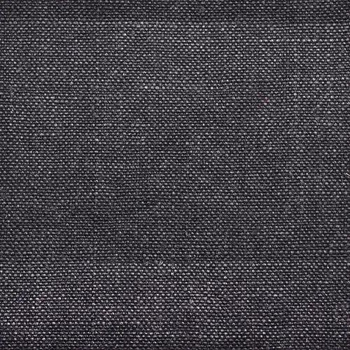 Ткань Astrid Axel axel_7997-1-1