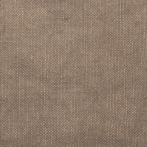 Ткань Astrid Axel axel_8163-1-1 #1