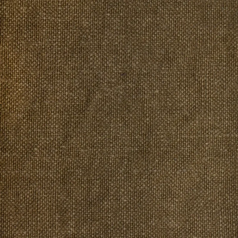 Ткань Astrid Axel axel_8554