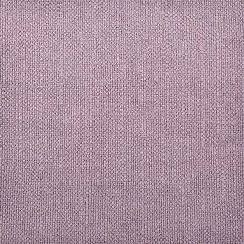 Ткань Astrid Axel axel_8616-1