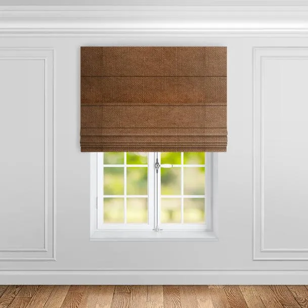 Ткань Astrid Axel axel_8850-1 #2