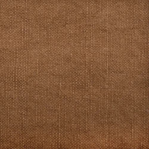 Ткань Astrid Axel axel_8850-1