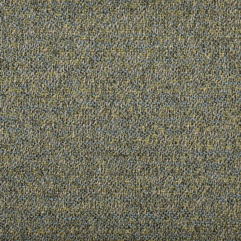 Ткань Astrid Barbera barbera_4739-1