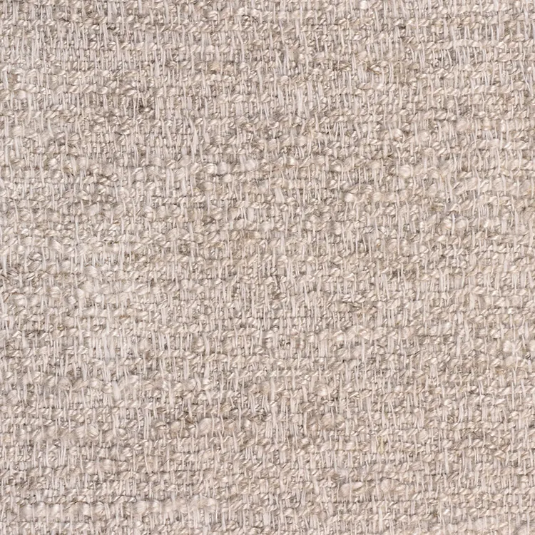 Ткань Astrid Bergamo bergamo_3126-1