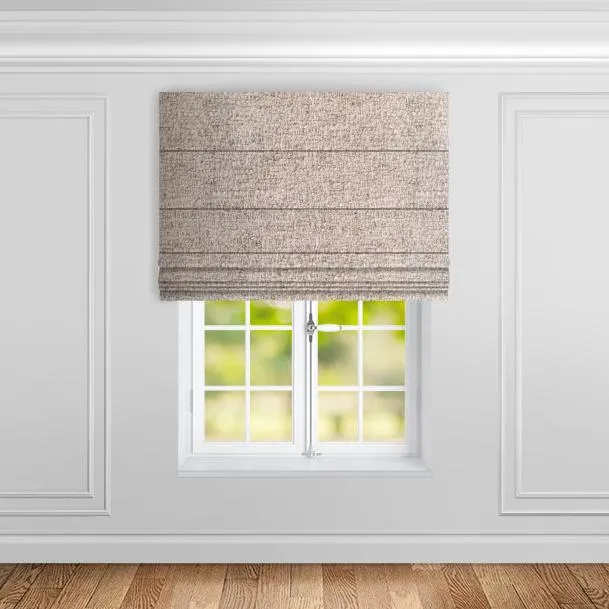 Ткань Astrid Bergamo bergamo_3126-1 #2