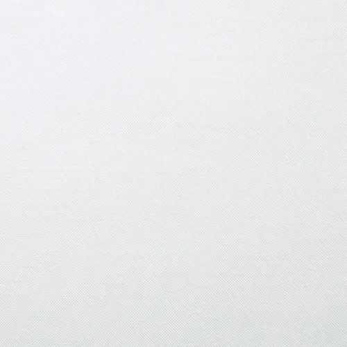 Ткань Astrid California california_1150