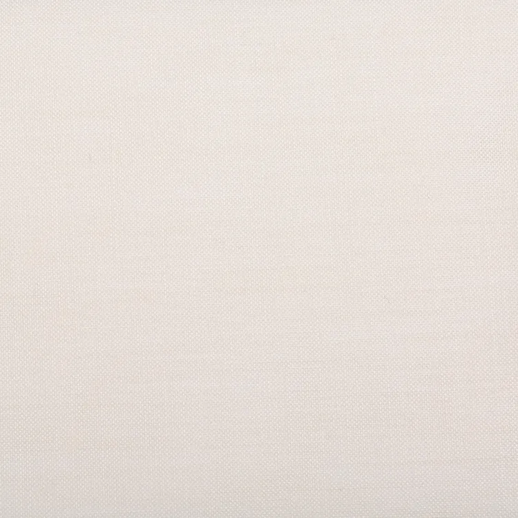 Ткань Astrid California california_1520