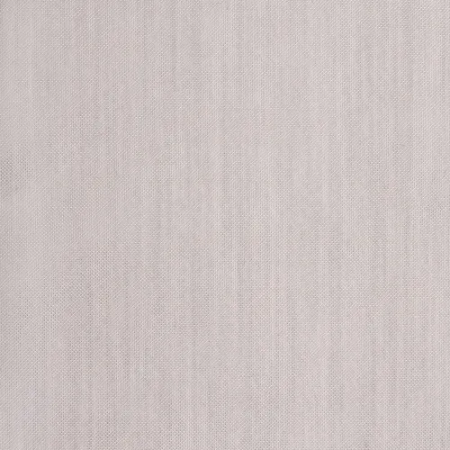 Ткань Astrid California california_2227-1