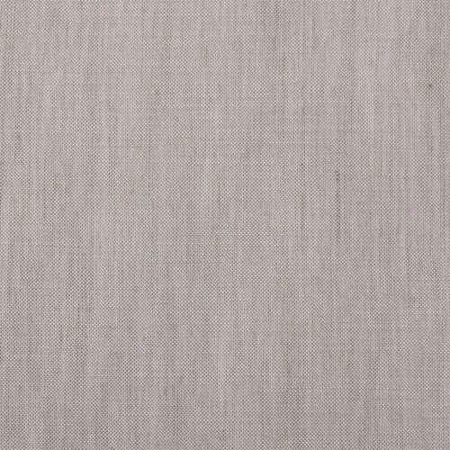 Ткань Astrid California california_2320-1