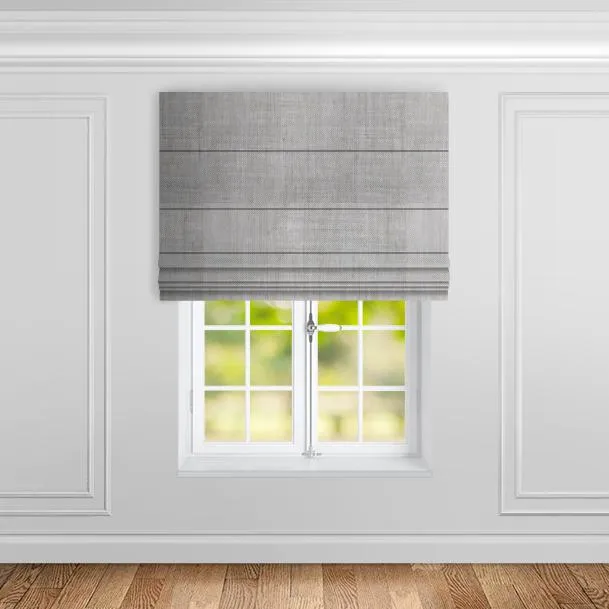 Ткань Astrid California california_2924-1 #2