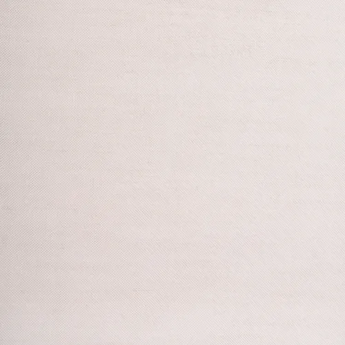 Ткань Astrid California california_3123