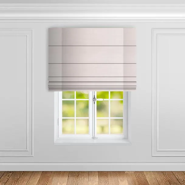 Ткань Astrid California california_3123 #2