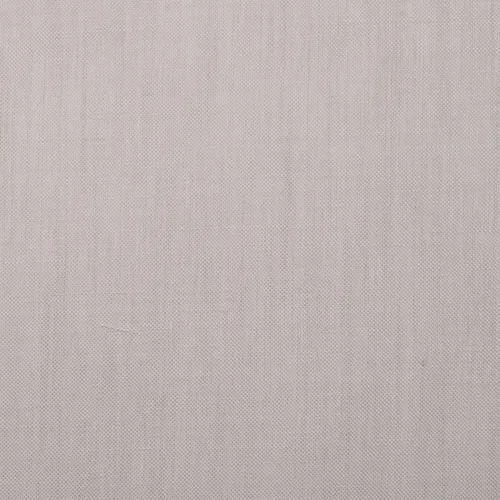 Ткань Astrid California california_3340-1