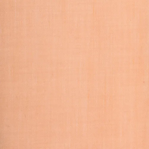 Ткань Astrid California california_3860-1