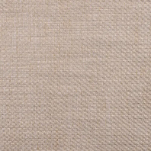 Ткань Astrid California california_3952-1