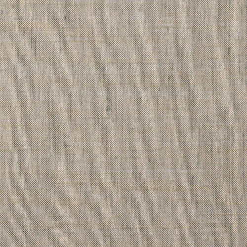 Ткань Astrid California california_4345-1