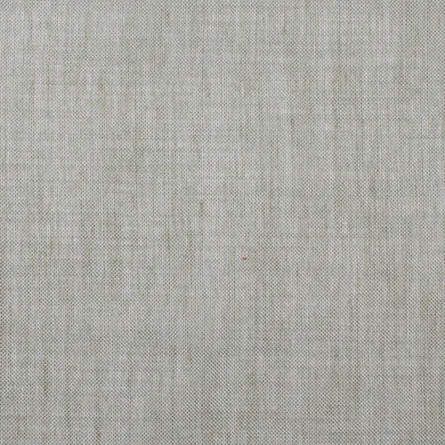 Ткань Astrid California california_4921-1