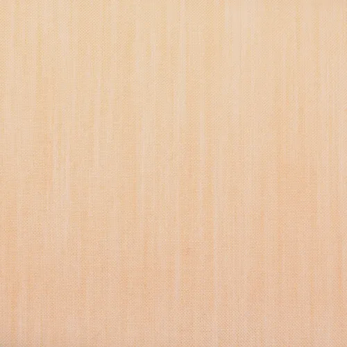 Ткань Astrid California california_5166-1