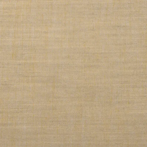 Ткань Astrid California california_5342-1