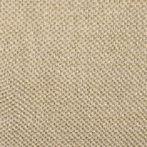 Ткань Astrid California california_5382-1