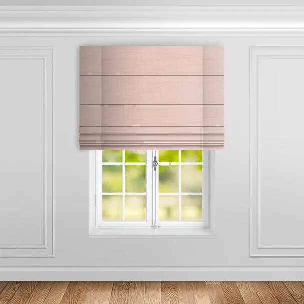 Ткань Astrid California california_6321 #2