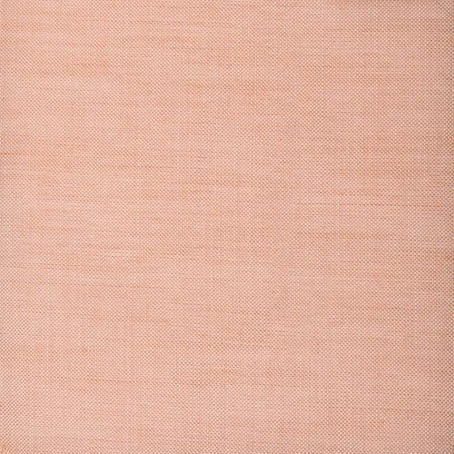 Ткань Astrid California california_6326-1