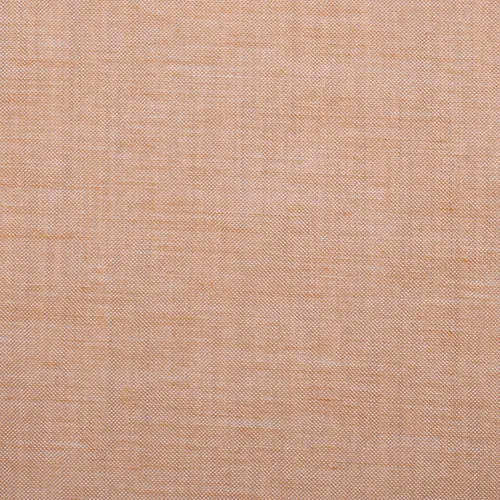 Ткань Astrid California california_6327-1