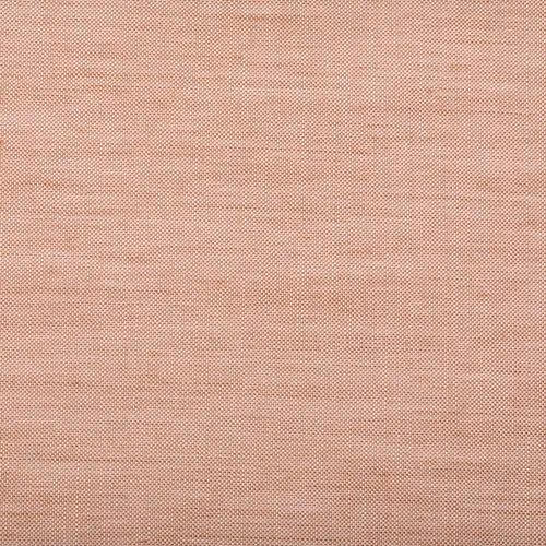 Ткань Astrid California california_6339-1