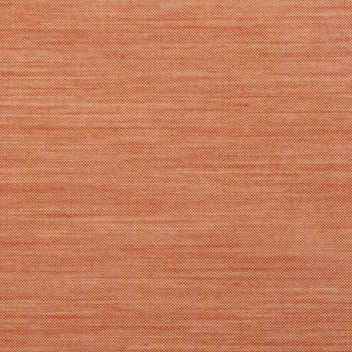 Ткань Astrid California california_6559-1