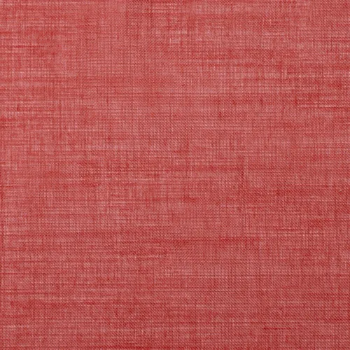 Ткань Astrid California california_6680-1