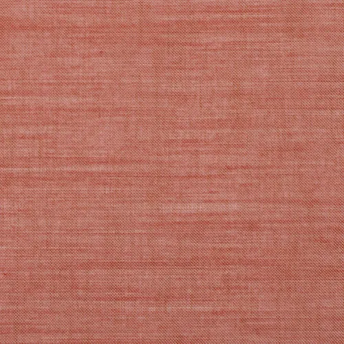 Ткань Astrid California california_6814-1