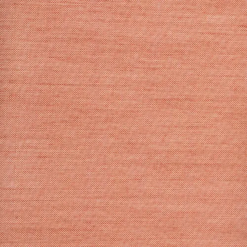 Ткань Astrid California california_6861-1