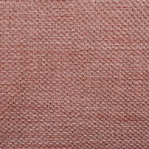 Ткань Astrid California california_6884-1