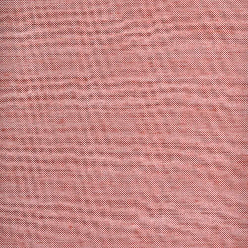 Ткань Astrid California california_6922-1