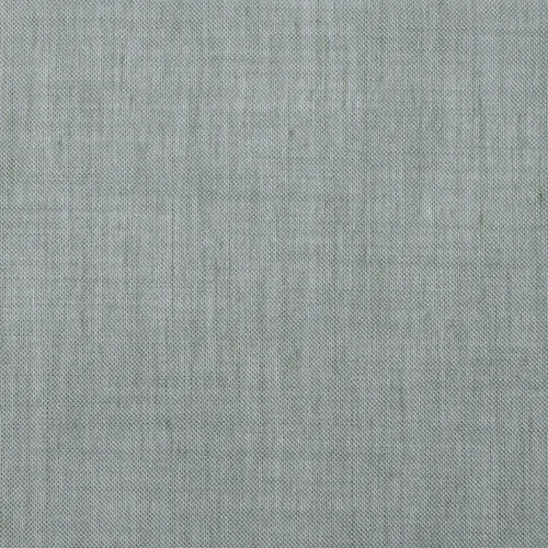 Ткань Astrid California california_7522-1