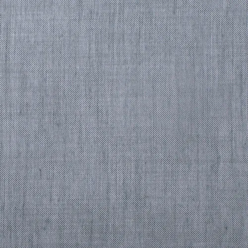 Ткань Astrid California california_7571-1